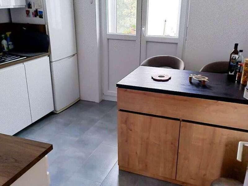 b4504c7c-0861-43ee-ae23-bbe281f25ceb