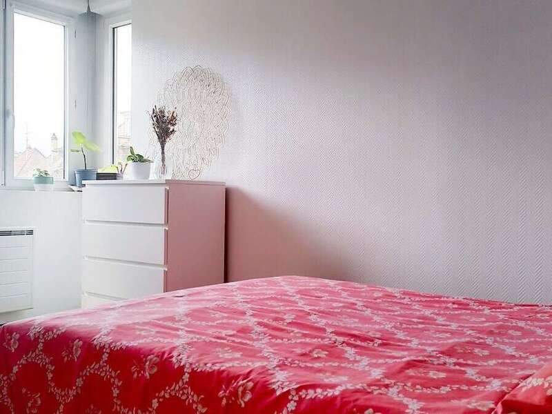 7c694e31-0dab-4c2d-9241-f7a9df709639