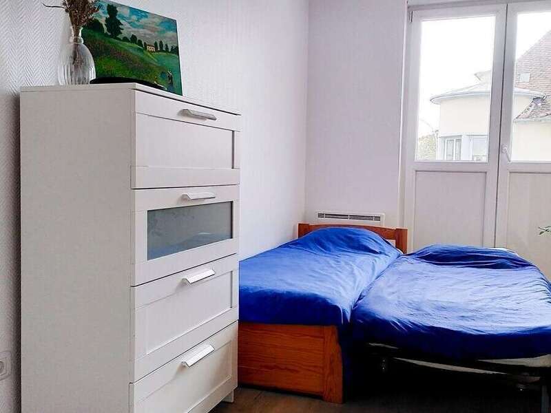 2459b541-e17b-46b9-af34-4740a5b45be3