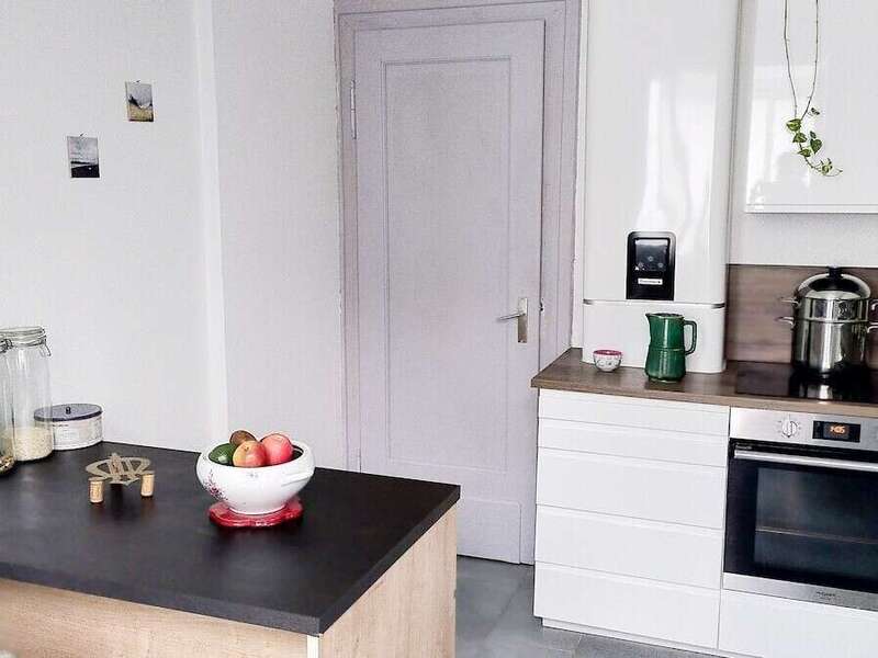 c3a58732-ff40-40c7-99c4-748964c20cfe