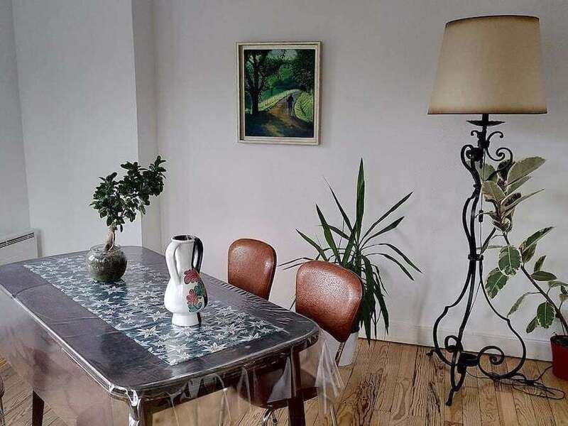 517bdb23-3f91-4c92-aeac-114ed3592f31