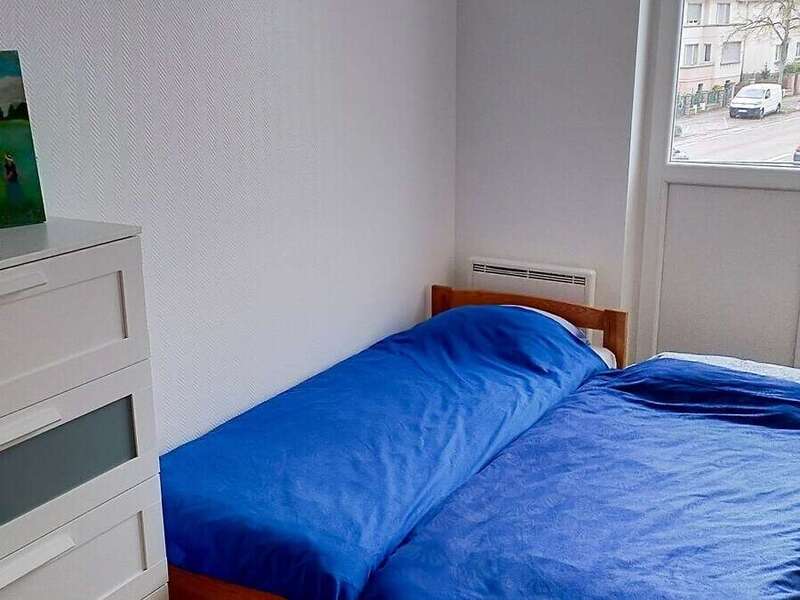 b9aa4ee0-6a4e-4177-99a4-33ab0edc907f