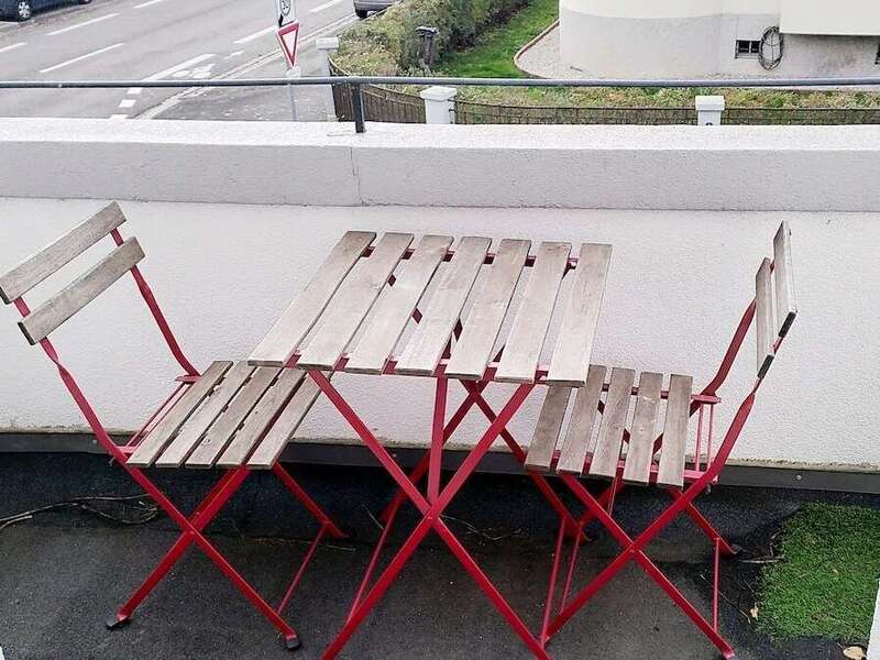 6ad6b89a-235e-45b9-9429-69d82463494f