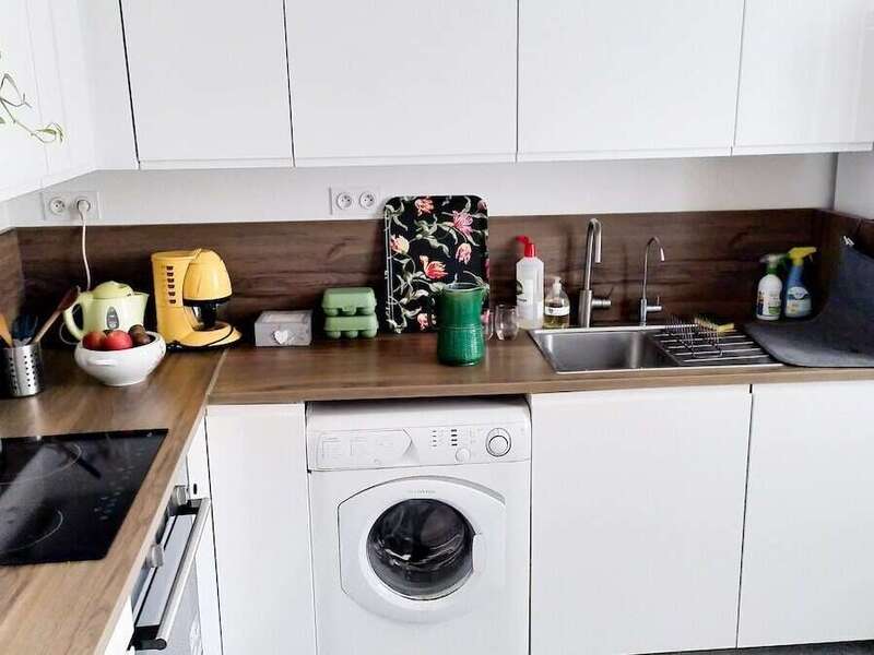 5f5f7ae3-85d8-4222-a4a7-0d7e22bea6c3