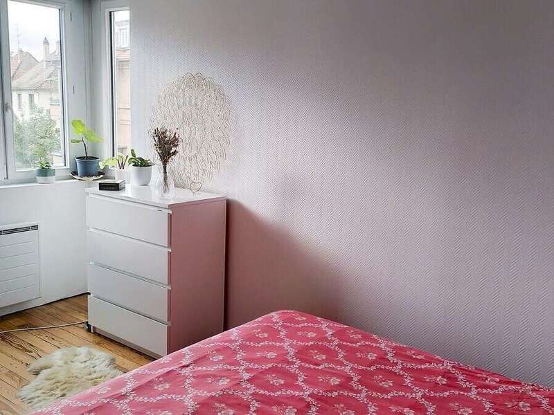 da050f71-25e9-4c38-9d3e-837a06a83659