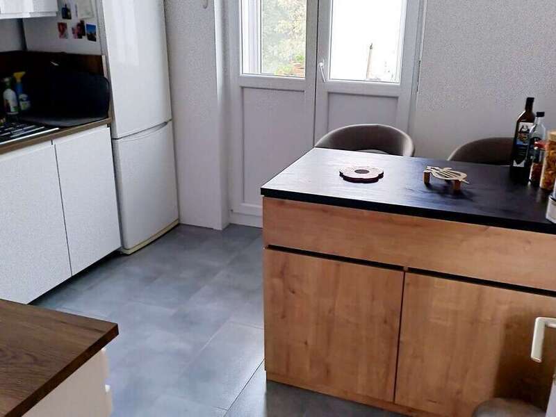 b4504c7c-0861-43ee-ae23-bbe281f25ceb__1_