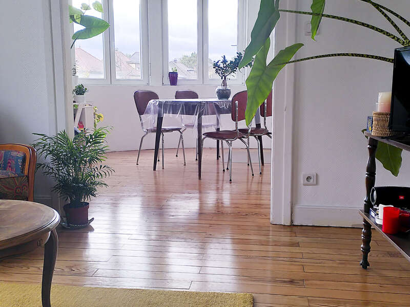 d2b0d35a-f95a-41ec-9b76-1bf08afe356b