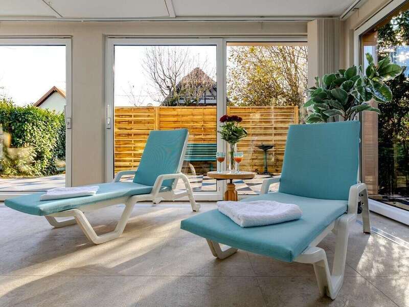 dfce80d3-59fd-43c1-99a6-070f2c5268a0