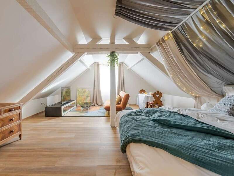 1021a30b-c792-44bb-af41-5c5587be9ae7