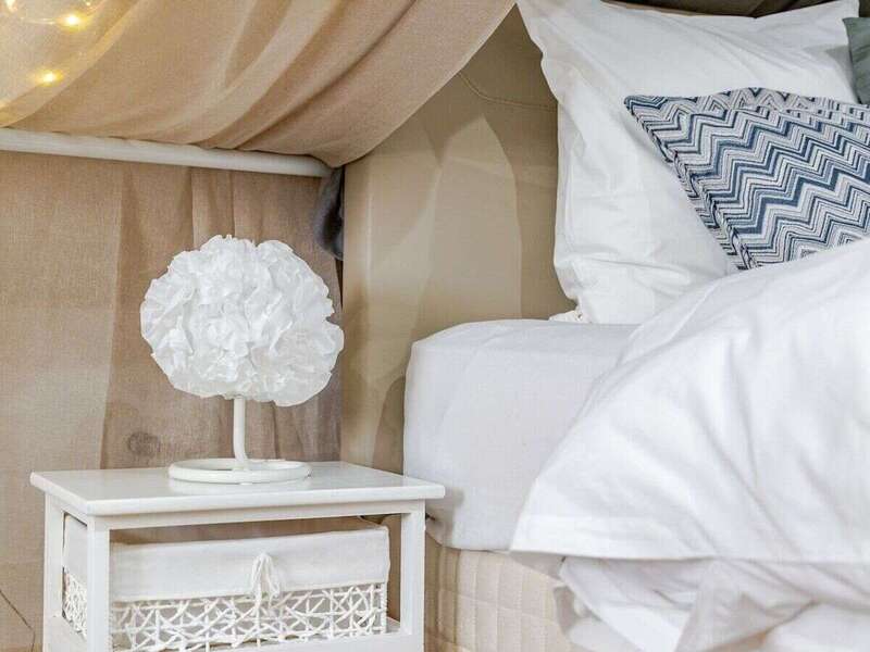 7d0e725a-39a8-4145-82d9-b16a8f2ca4aa