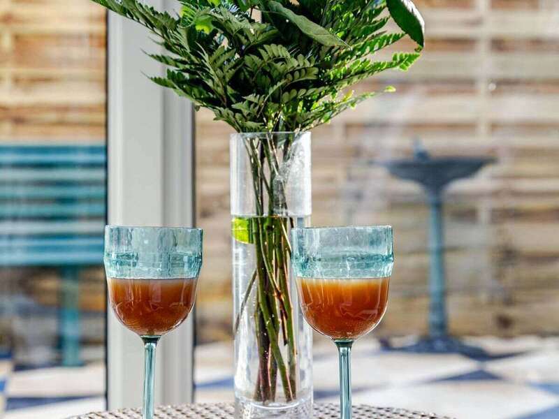 759767aa-2f34-4880-a780-04826f905da1