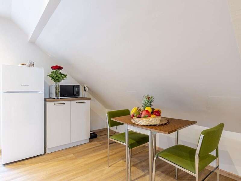 df43262b-fdd7-4745-9cd2-9e92e6bbcb00