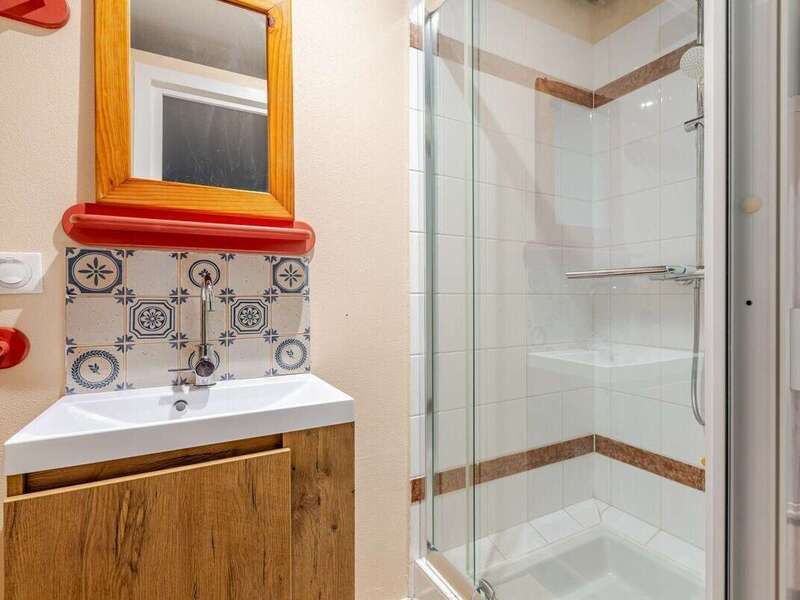 0c0b4905-f8bd-457e-81ec-a15155d1d71a