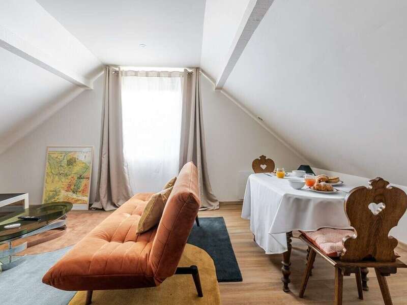 01397617-21be-42e2-bc1d-e1887ee6f3bb