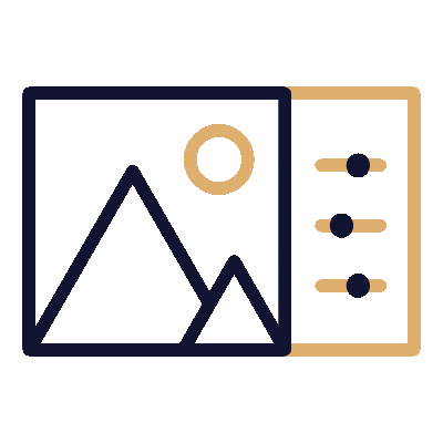 Wired outline 1437 photo editor  3 