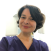 Docteur Agnès GRANDEMENGE, chirurgien dentiste