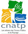 CNATP
