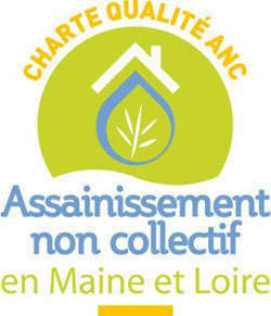 Charte Qualité ANC