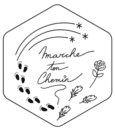 Logo Emilie Fréminet