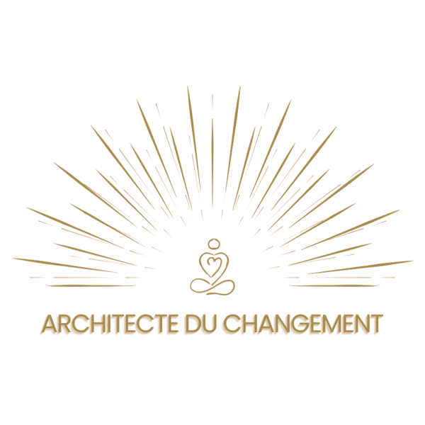 Logo ANNE-SOPHIE LE GALL