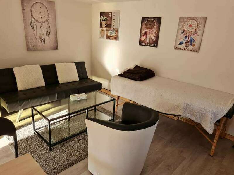 fb_img_4658537055264931130