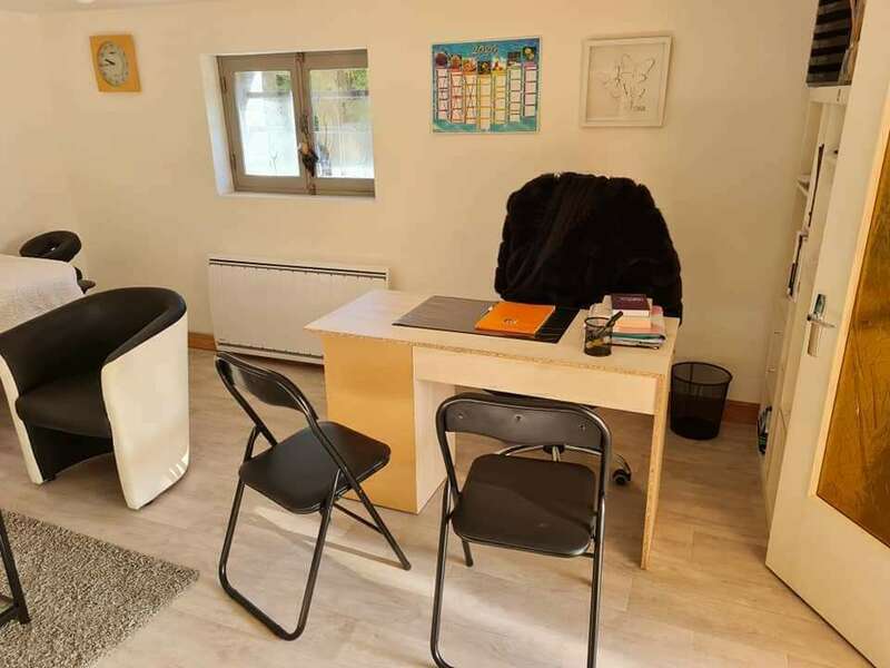 fb_img_6783918242221271156