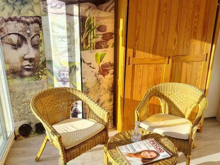 fb_img_8980844575650119293