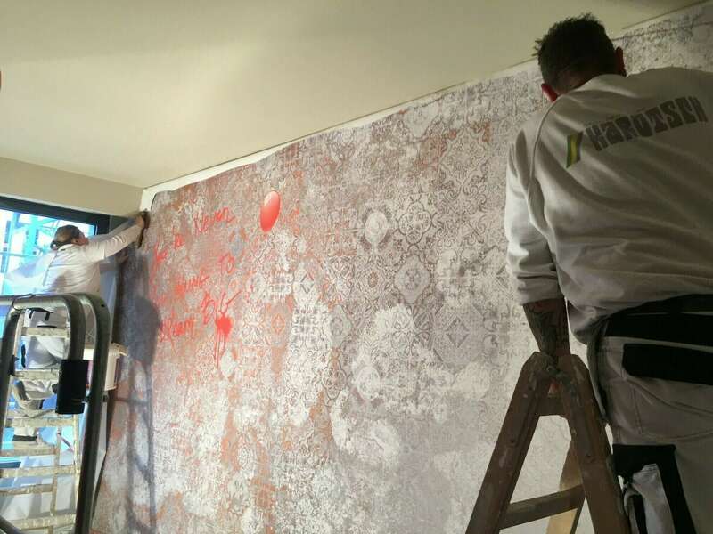 papier_peint_nuee_bleue