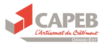 CAPEB