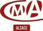 CM Alsace