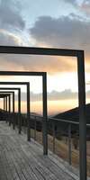 SARL Peinture KAROTSCH, Revêtements au sol à Fegersheim