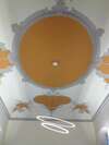 Peinture