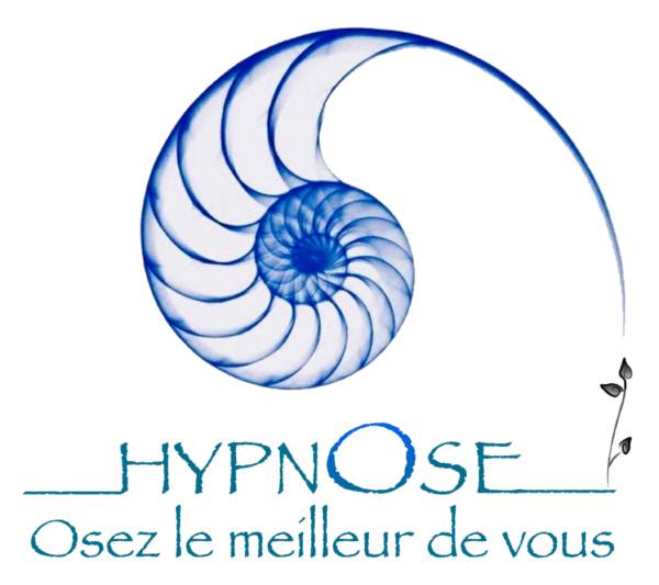 Logo Cabinet HypnOse