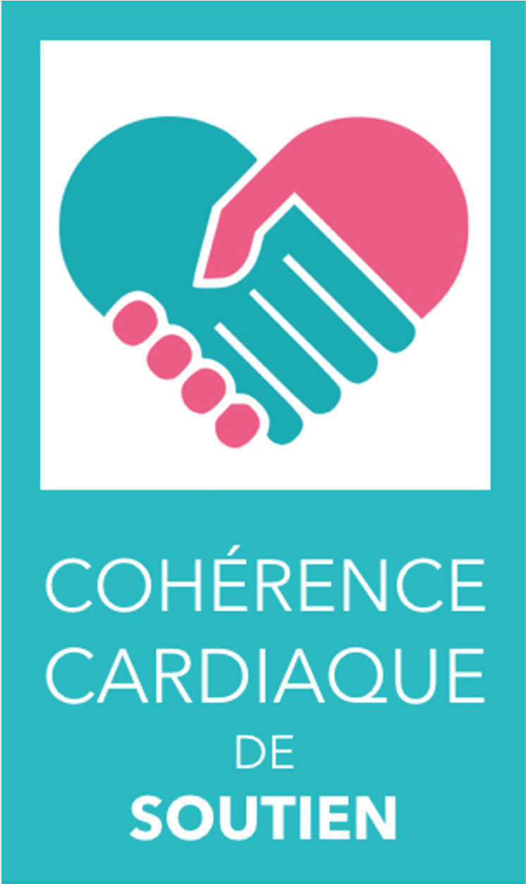 Cohérence cardiaque de soutien