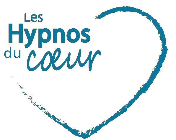 Les Hypno du coeur