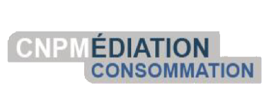 CNPM ÉDIATION CONSOMMATION