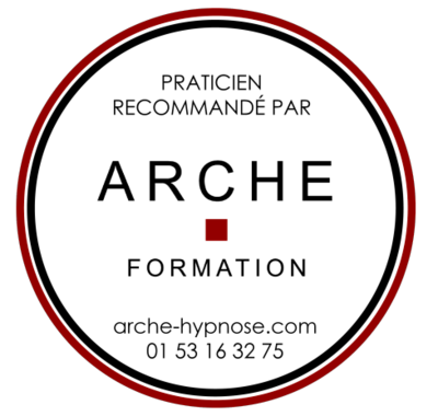 ARCHE