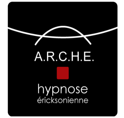 ARCHE HYPNOSE