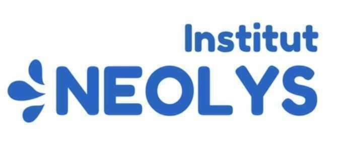 Nouveau partenaire
