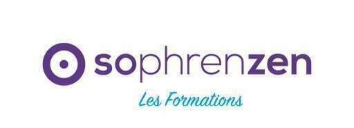 Nouveau partenaire