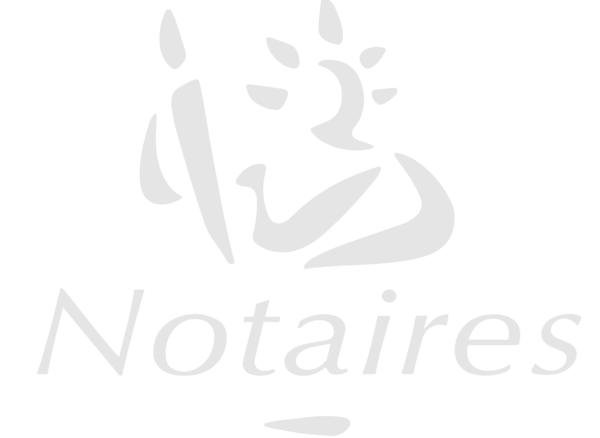 Logo Carpentier, Bernard, Claudot Notaires