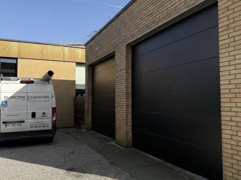 portes_de_garage_sectionnelle_houplin_ancoisnes