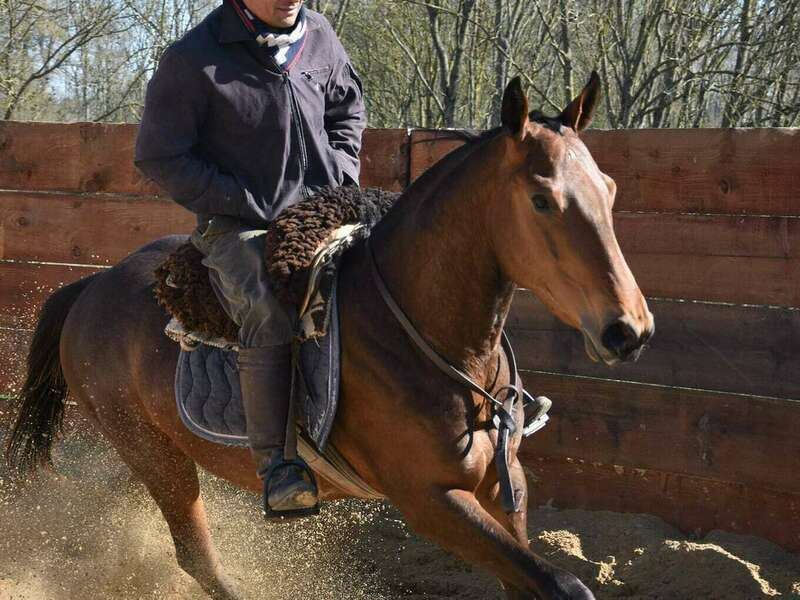 150604874_428391921940392_800651463083283732_n