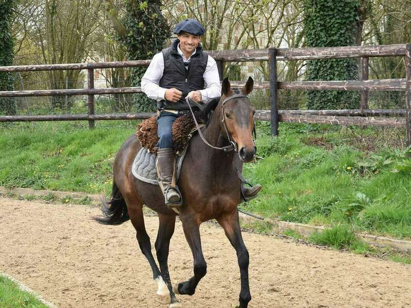 150976152_428391228607128_3817381278032508845_n