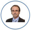 Logo SYNERGIES CONSEIL