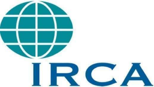 Auditeur IRCA ISO 9001