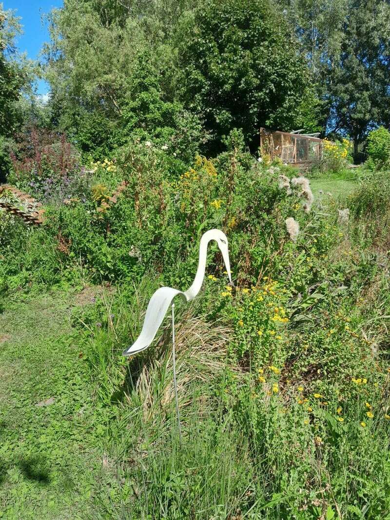 bb7bdf7c-955a-4735-818a-7fae61180aa5