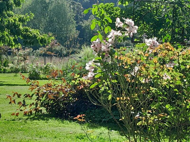 f599757b-73c5-4e68-ad7c-eecd59f3cc79