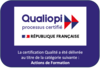 logo qualiopi
