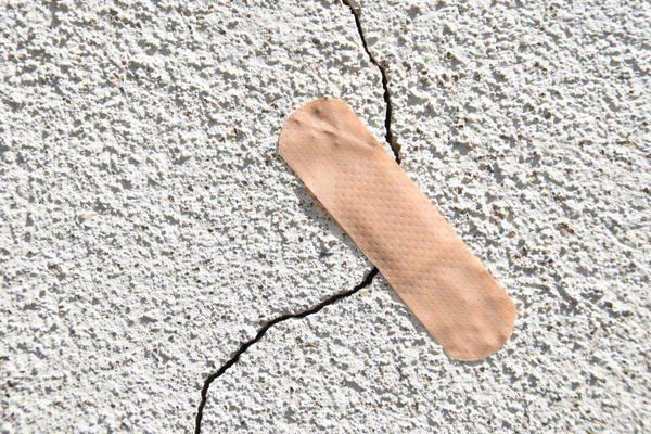 Comment éviter le moins disant ?